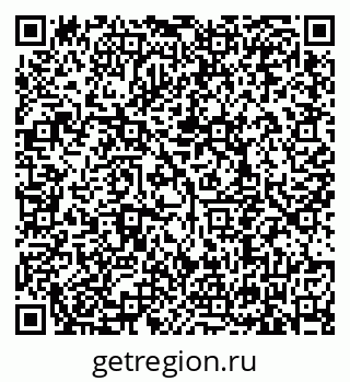 79635548728