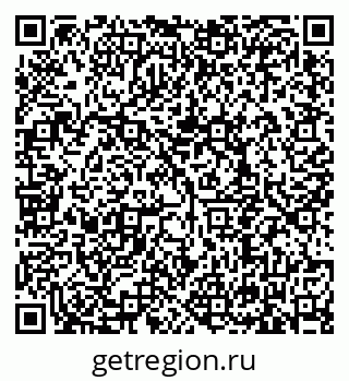 79635548729