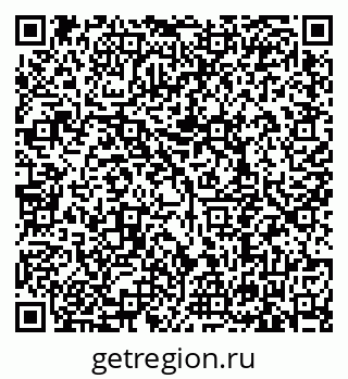79635548731