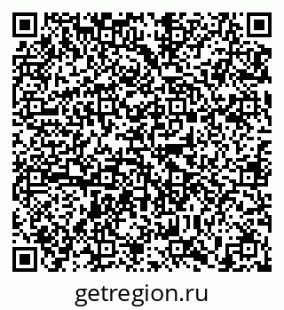 79635548733
