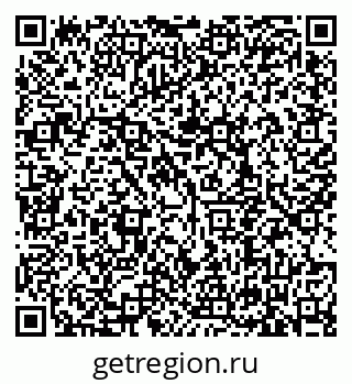 79635548734