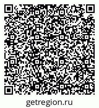 79635548735