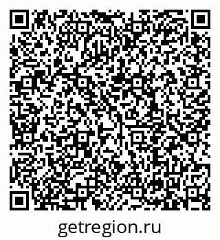 79635548736