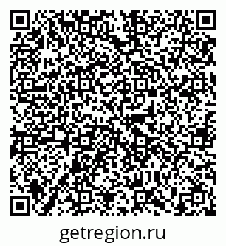 79635548738
