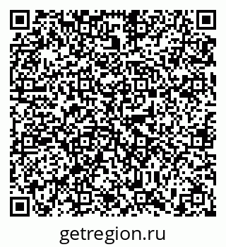 79635548739