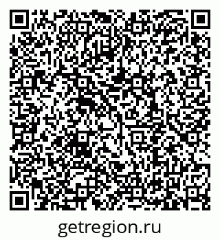 79635548740