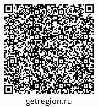 79635548741