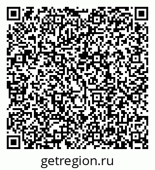 79635548742