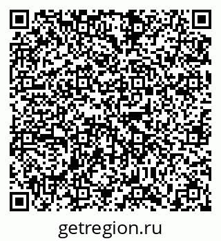 79635548744