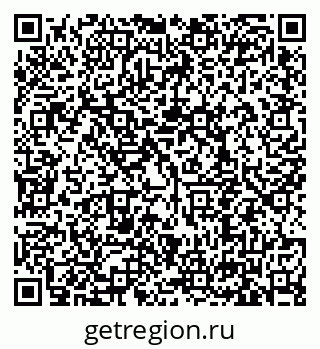 79635548745