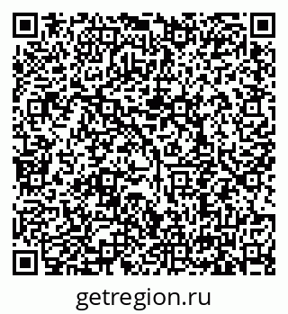 79635548746