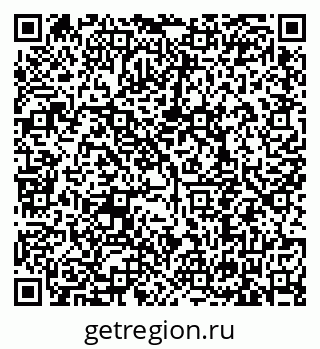 79635548747