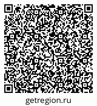 79635548748