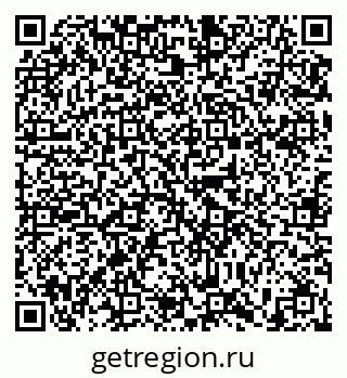79635548749
