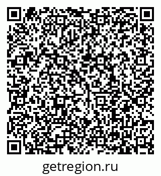 79635548750