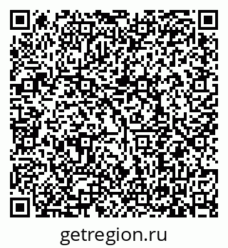 79635548751