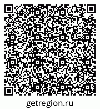 79635548752
