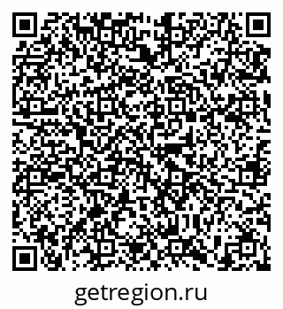79635548756