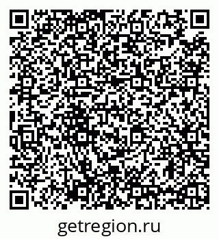 79635548757