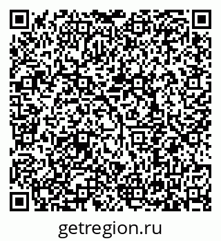 79635548759