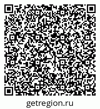 79635548760