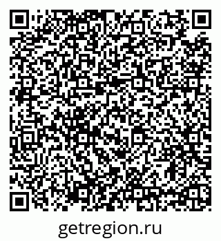 79635548761