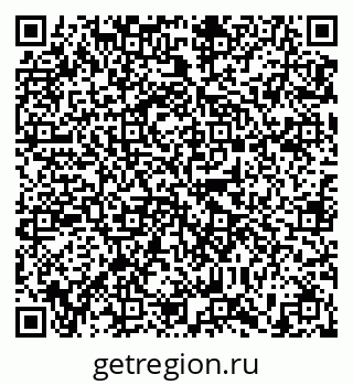 79635548762