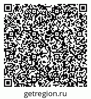 79635548763