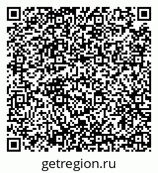 79635548765