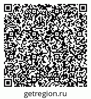 79635548766