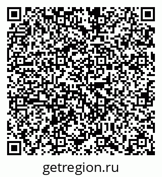 79635548767
