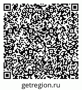 79635548768