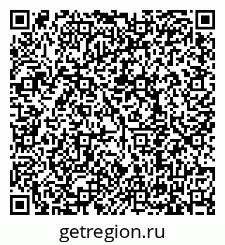 79635548771