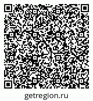 79635548772