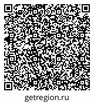 79635548774