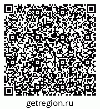 79635548775