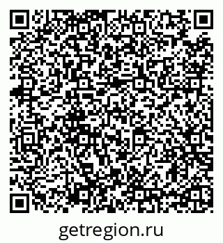 79635548776