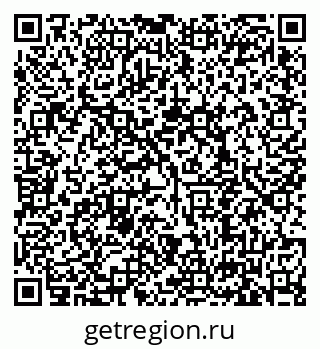 79635548777