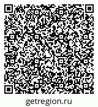 79635548778