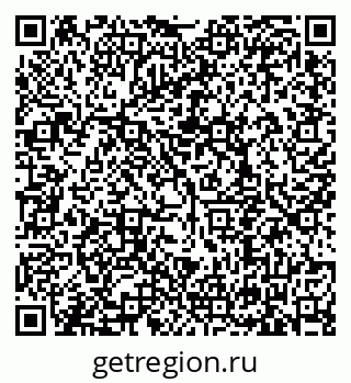 79635548779