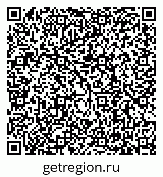 79635548780