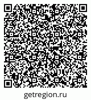 79635548781