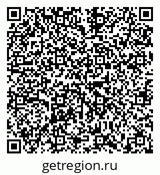 79635548784