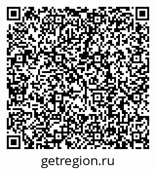 79635548785
