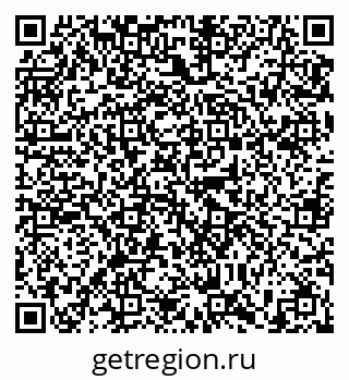79635548786