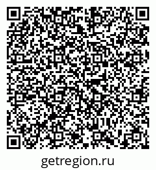 79635548787