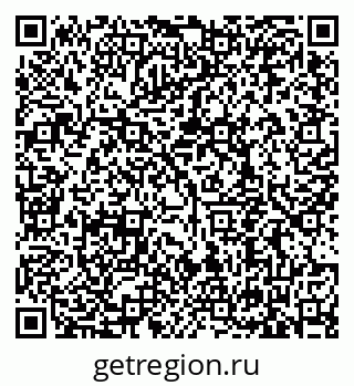 79635548788