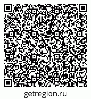 79635548791