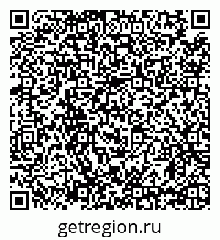 79635548794
