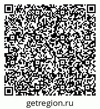 79635548795
